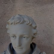 Renovéieren aal Kierch 18.4.2013  0022